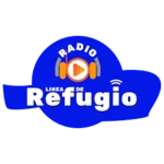 Logo of Radio Línea de Refugio 88.1 fm android Application 